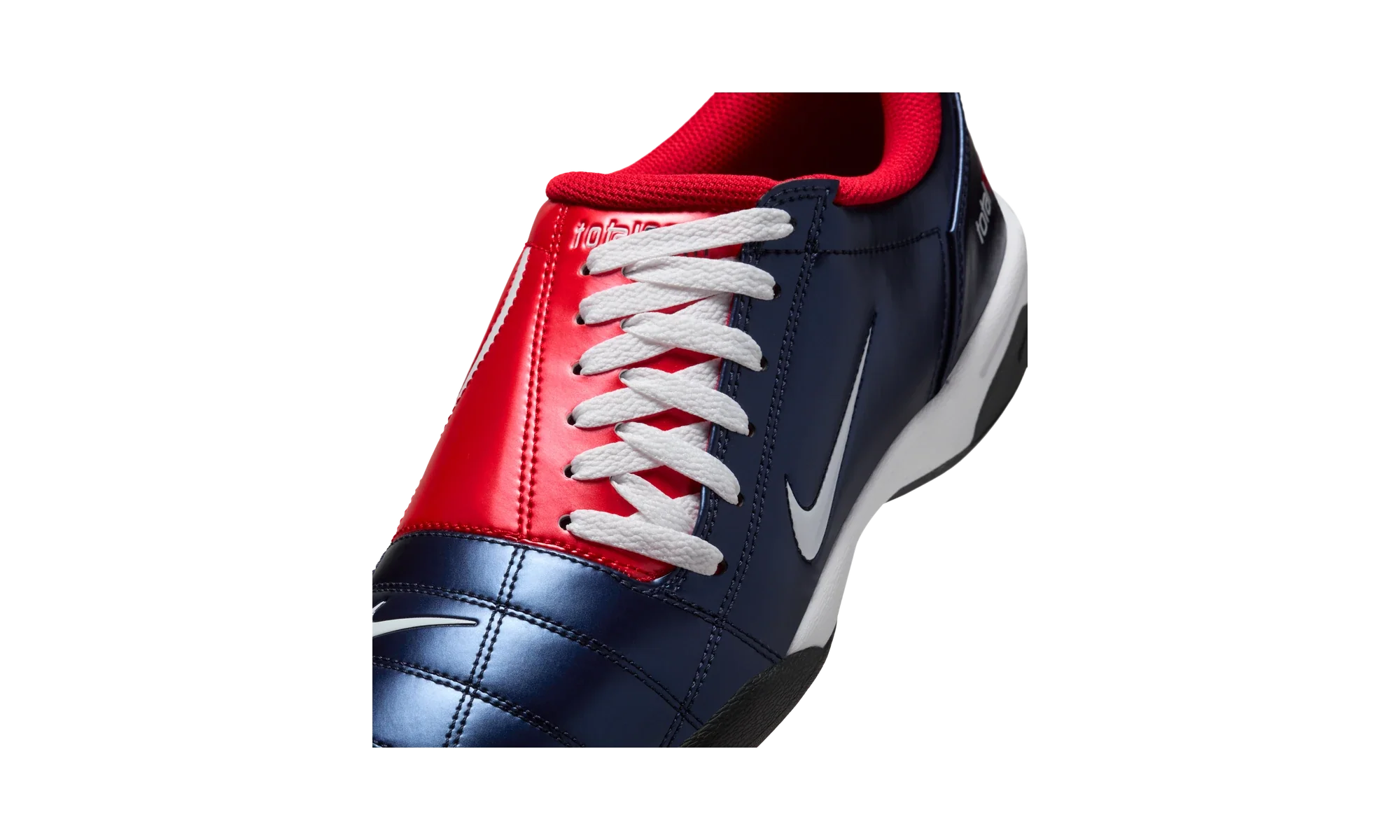 Nike Total 90 3 SP USA