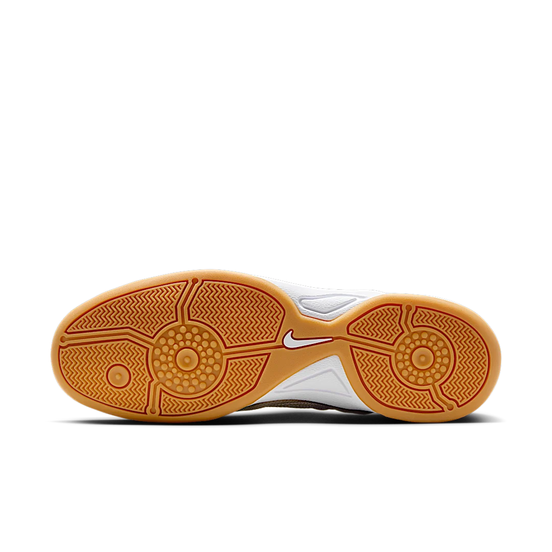 Nike Total 90 3 SP White Black Gum, White/Black/Gum Light Brown (IB8182-100)