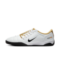 Nike Total 90 3 SP White Metallic Gold