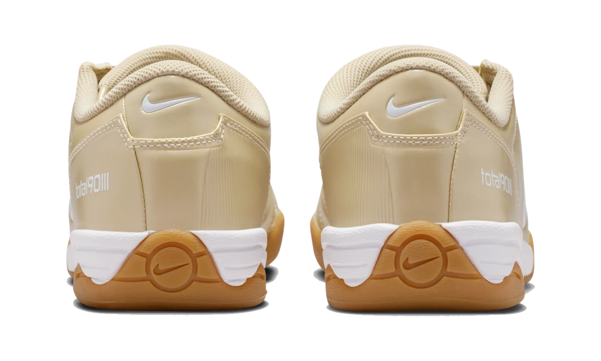 Nike Total 90 Desert Khaki Gum