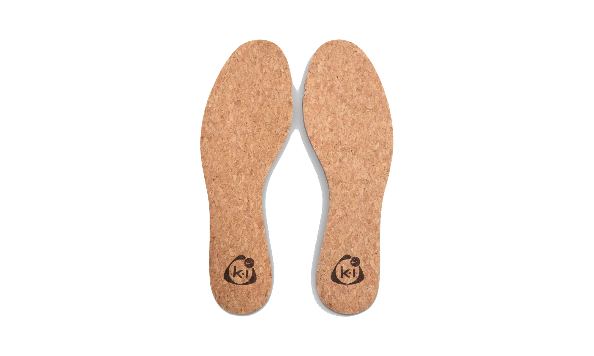 Nike Total 90 Mule Kids of Immigrants Khaki