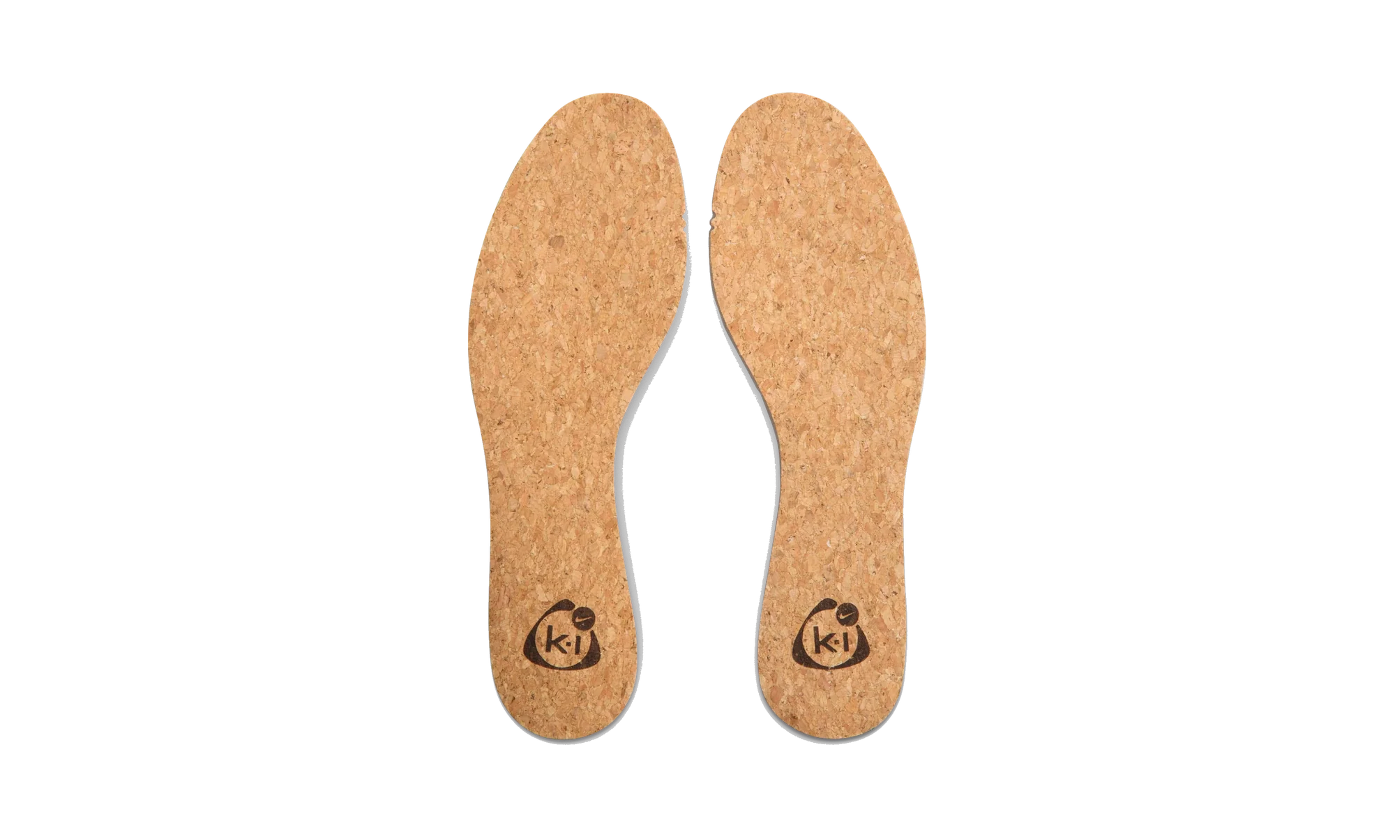 Nike Total 90 Mule Kids of Immigrants Velvet Brown