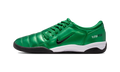 Nike Total 90 Pine Green