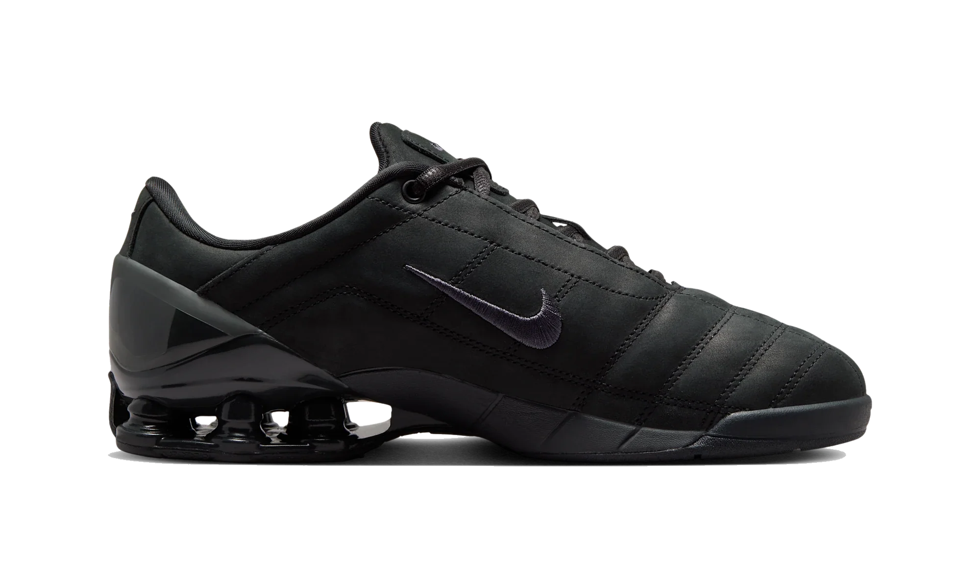 Nike Total 90 Shox Magia Black Anthracite