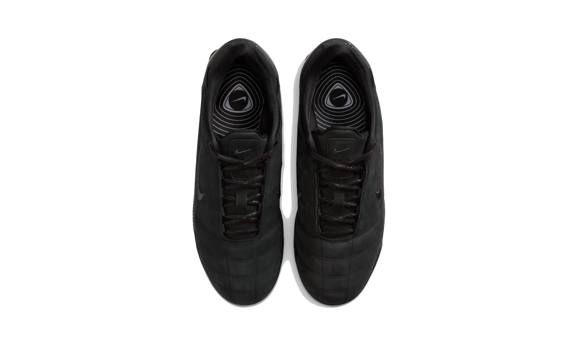 Nike Total 90 Shox Magia Black Anthracite