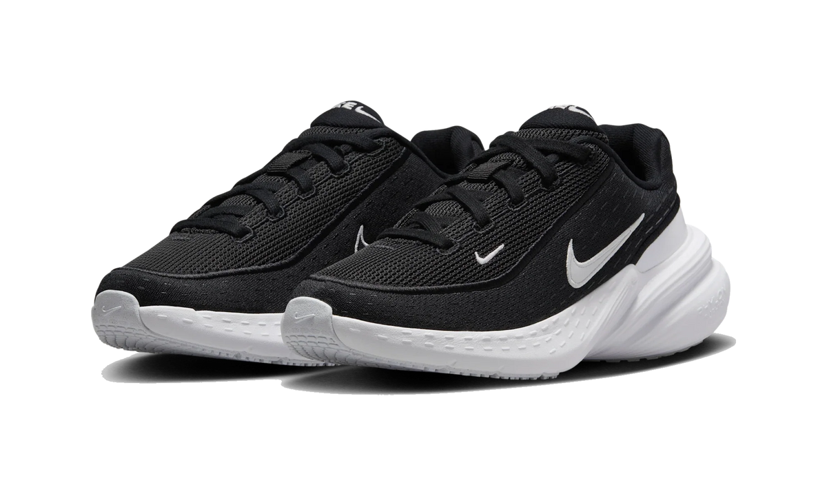 Nike Uplift SC Black White