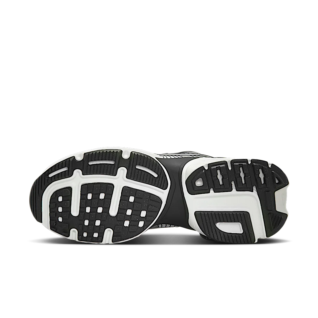 Nike V2K Run Summit White Platinum Tint, White/White/Platinum Tint/Summit White (HF5342-100)