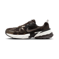 Nike V2K Run Velvet Brown White Black Baroque Brown