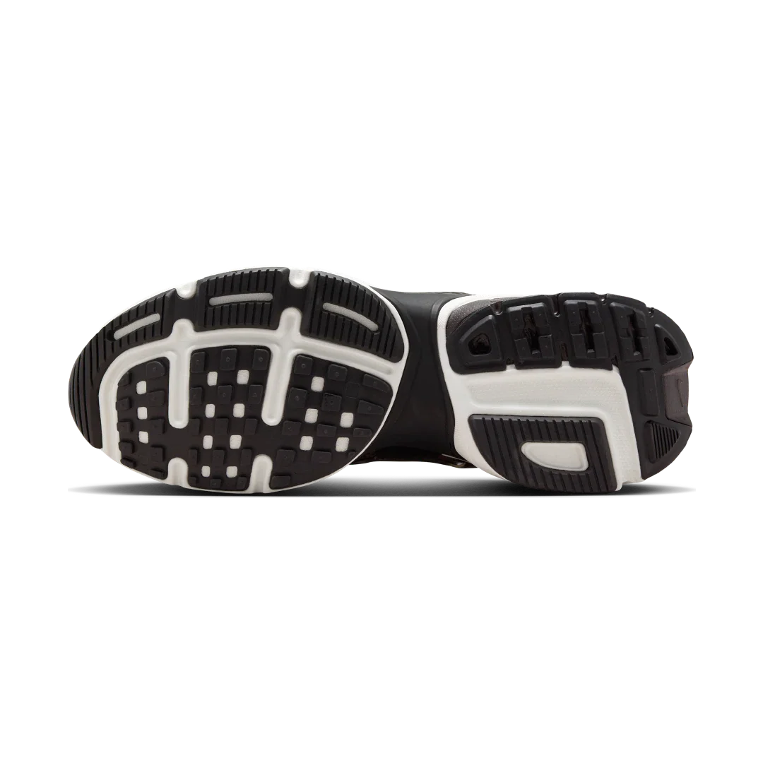 Nike V2K Run Velvet Brown White Black Baroque Brown, Velvet Brown/White/Black/Baroque Brown (HJ4497-200)