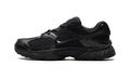 Nike V5 RNR Black Anthracite