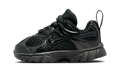 Nike V5 RNR Black Anthracite (TD)