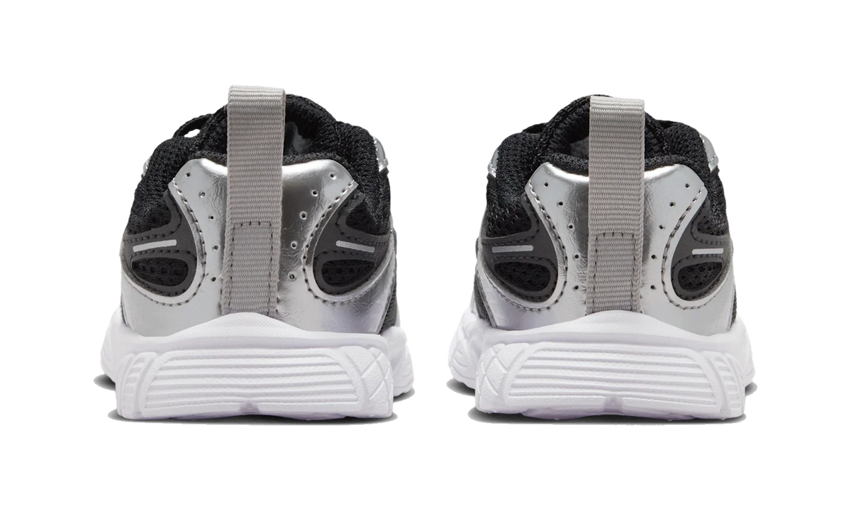 Nike V5 RNR Black Smoke Grey (TD)