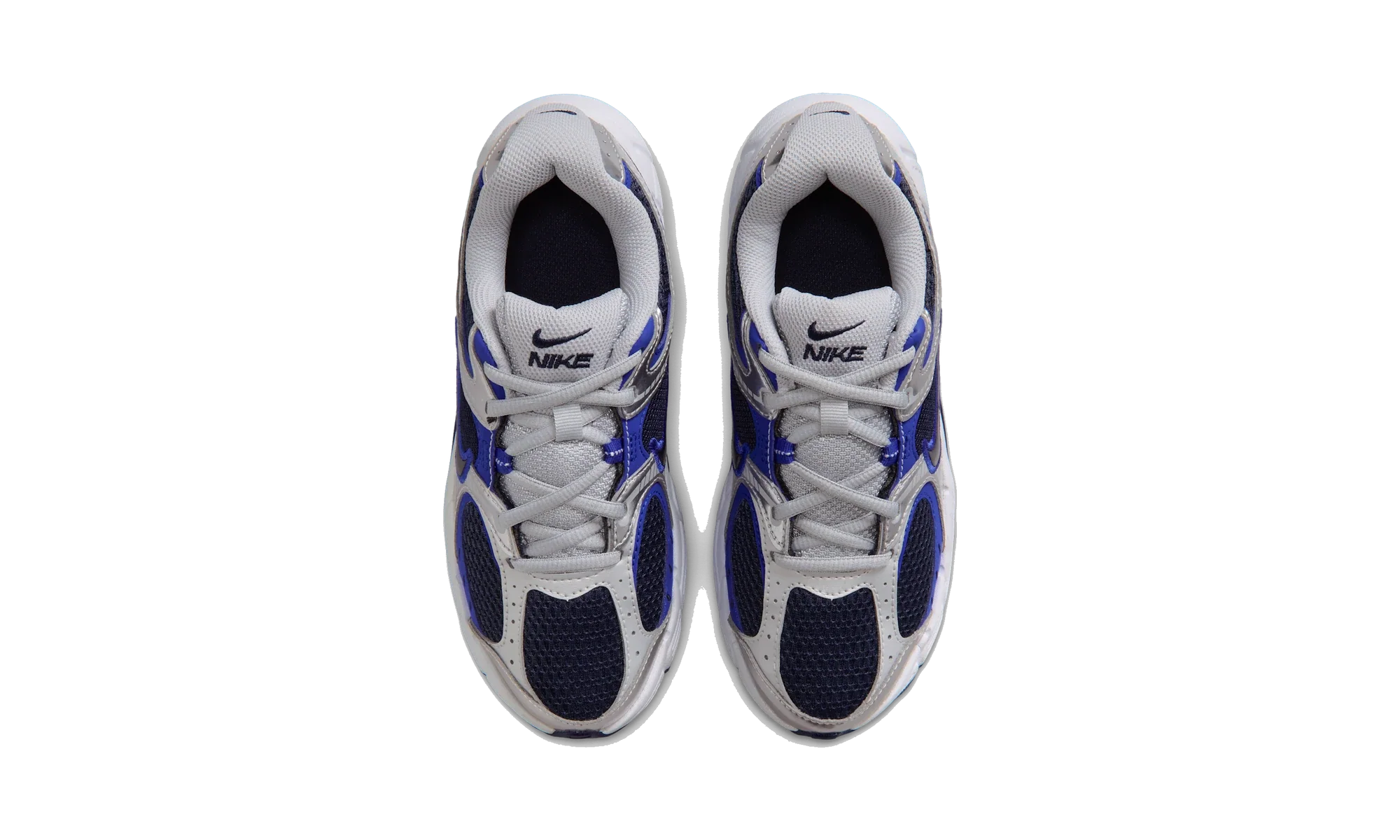 Nike V5 RNR Blue Eclipse