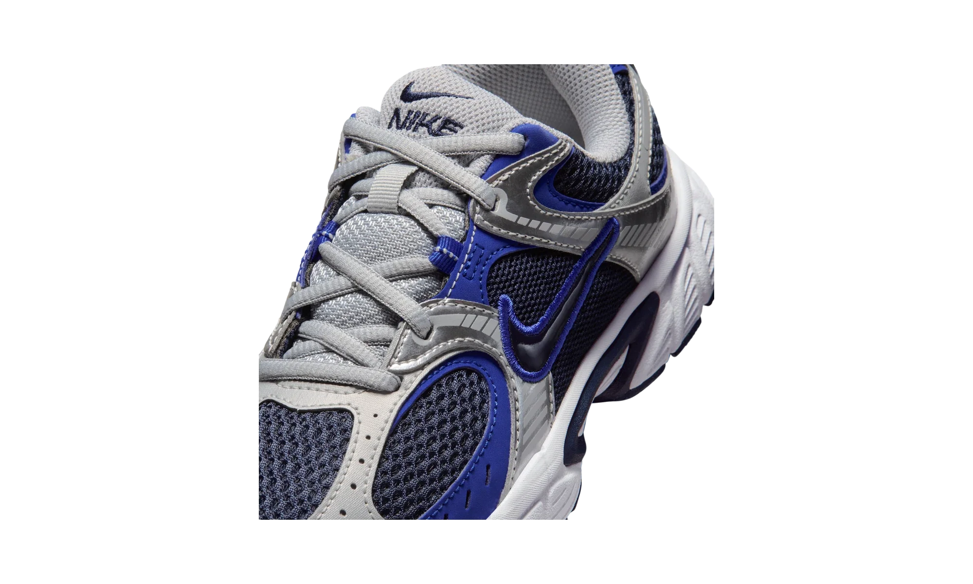 Nike V5 RNR Blue Eclipse