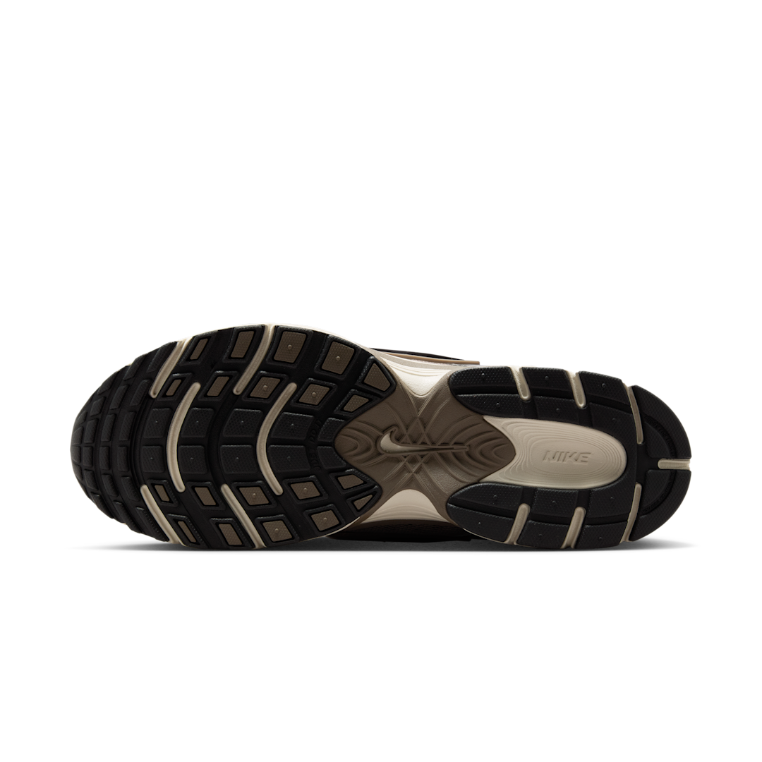 Nike V5 RNR Cave Stone Black