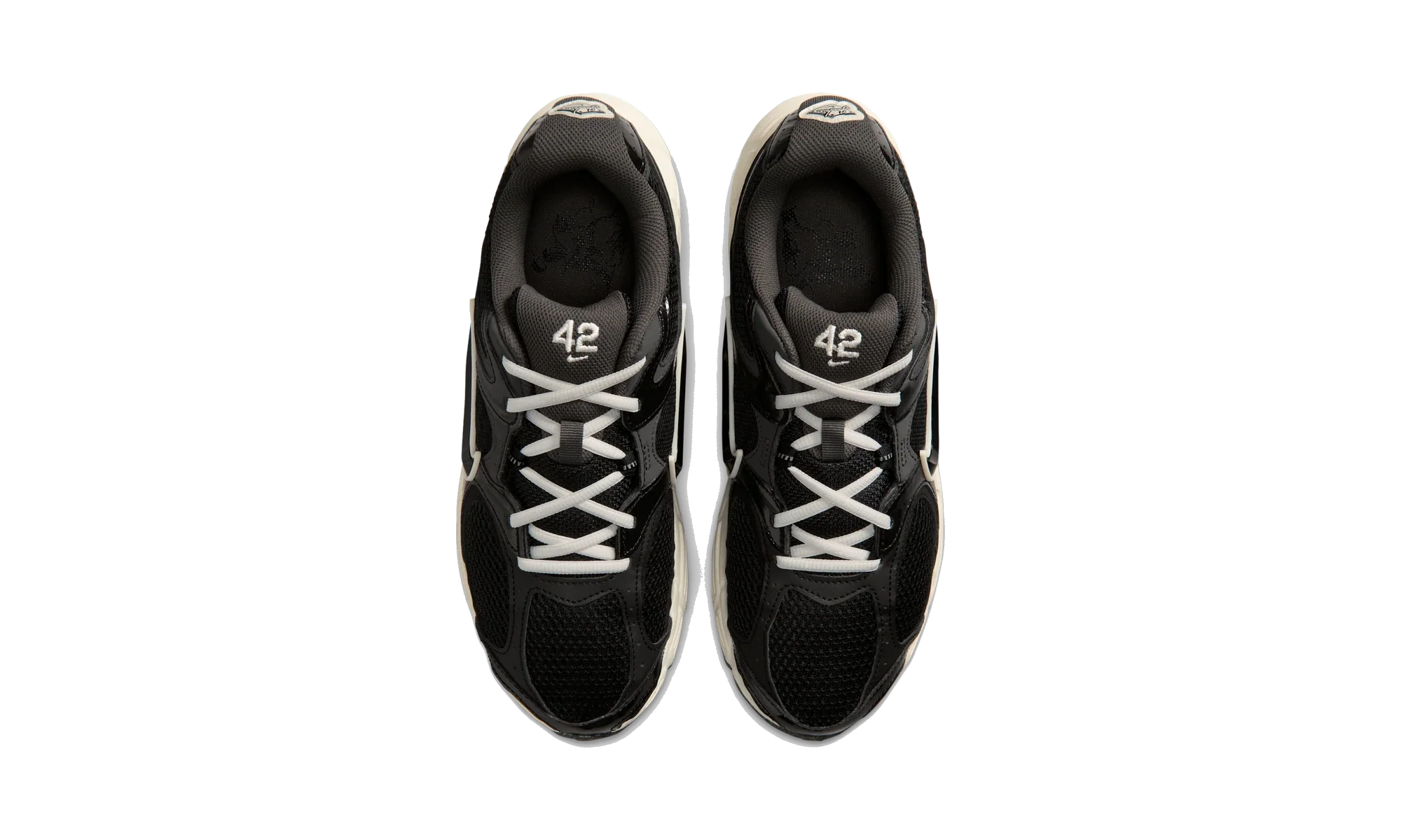 Nike V5 RNR Jackie Robinson Day