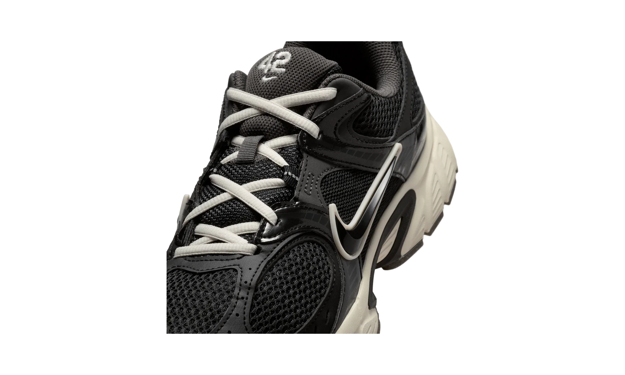 Nike V5 RNR Jackie Robinson Day