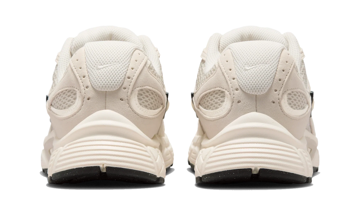 Nike V5 RNR Light Orewood Brown Black Pale Ivory