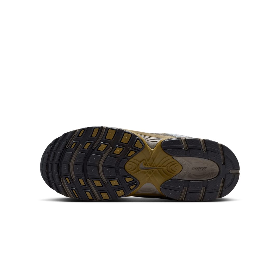 Nike V5 RNR Olive Flak Sequoia, Olive Flak/Sequoia/Smoke Grey/Black (HQ6411-300)