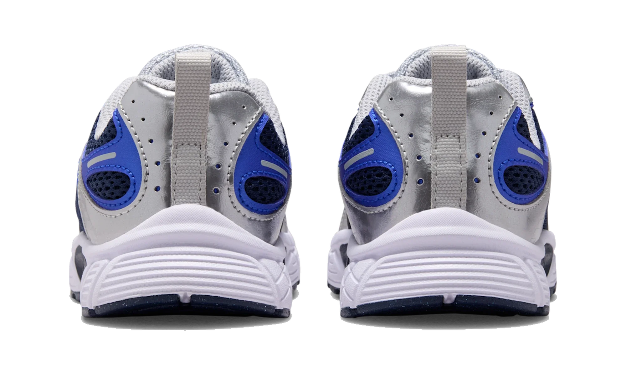 Nike V5 RNR PS Blue Eclipse Racer Blue