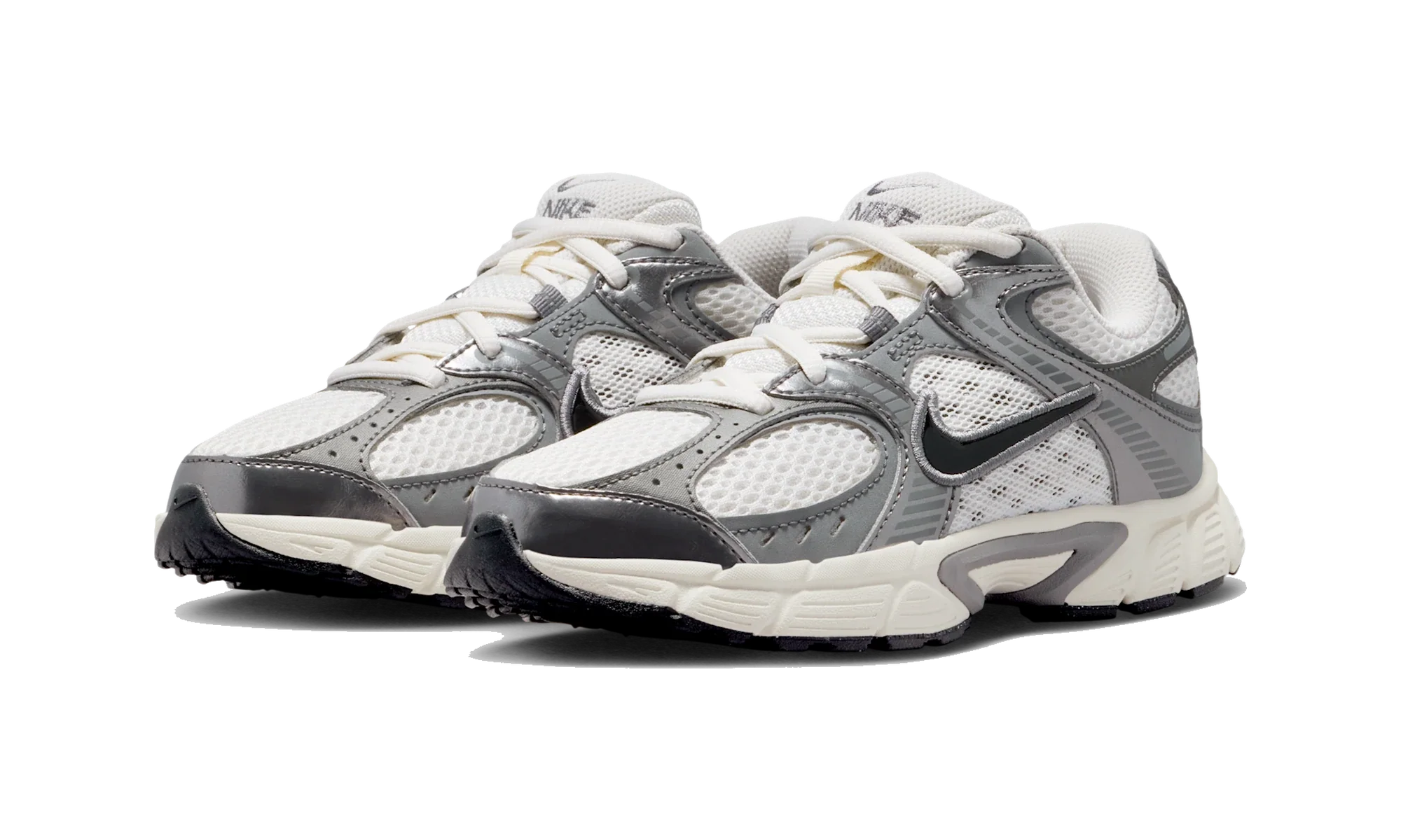 Nike V5 RNR Phantom Pencil Point