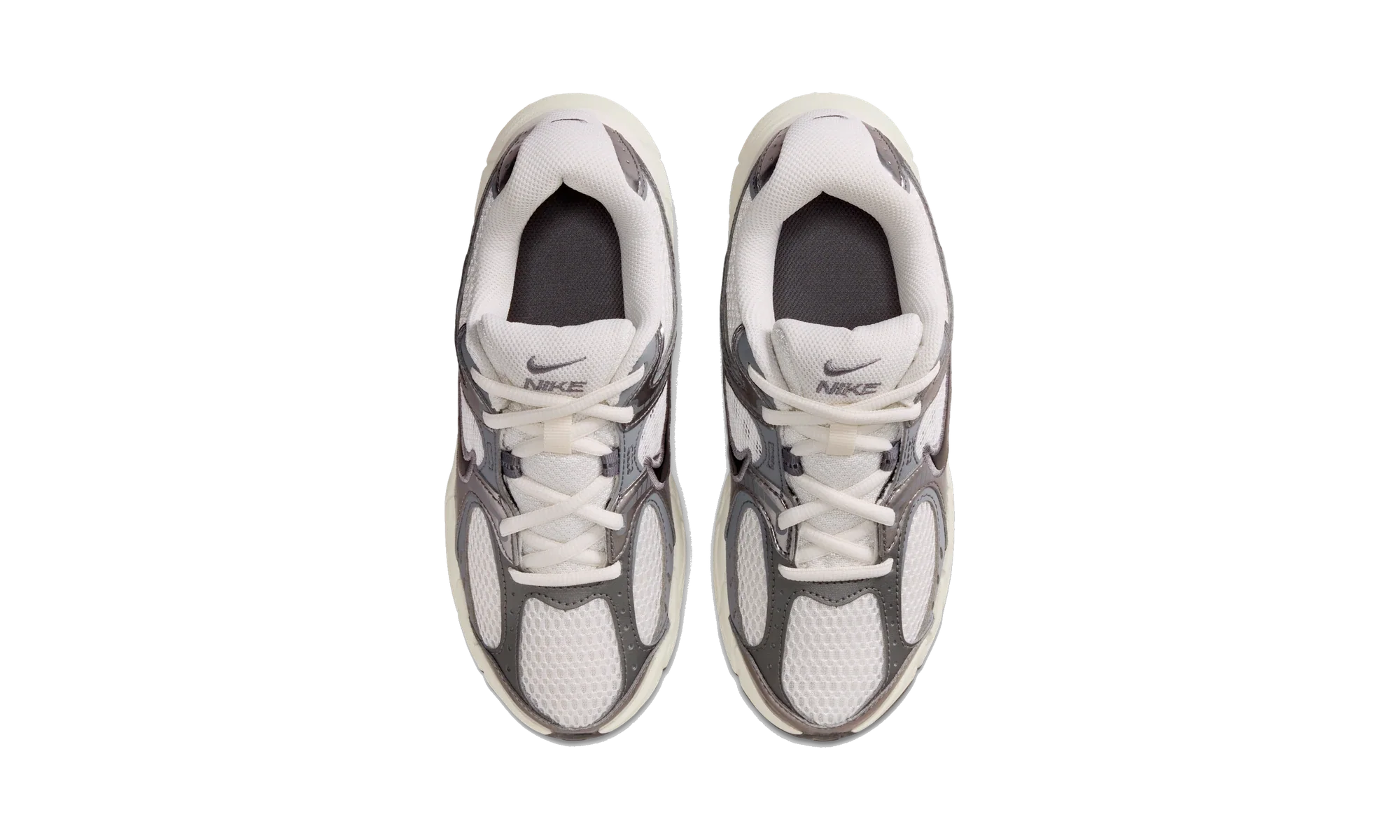 Nike V5 RNR Phantom Pencil Point