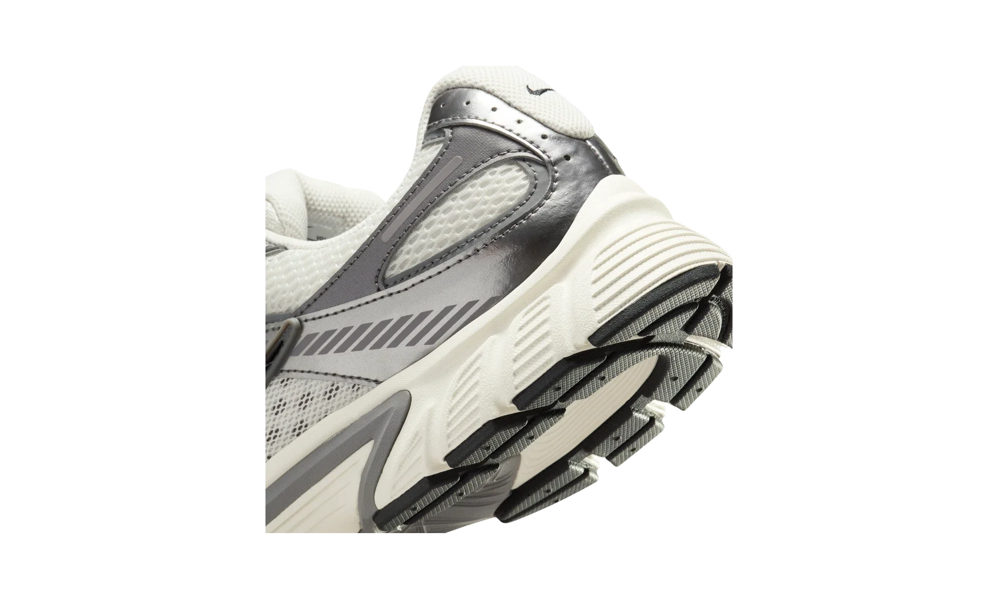 Nike V5 RNR Phantom Pencil Point