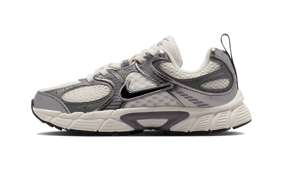 Nike V5 RNR Phantom Pencil Point (PS)