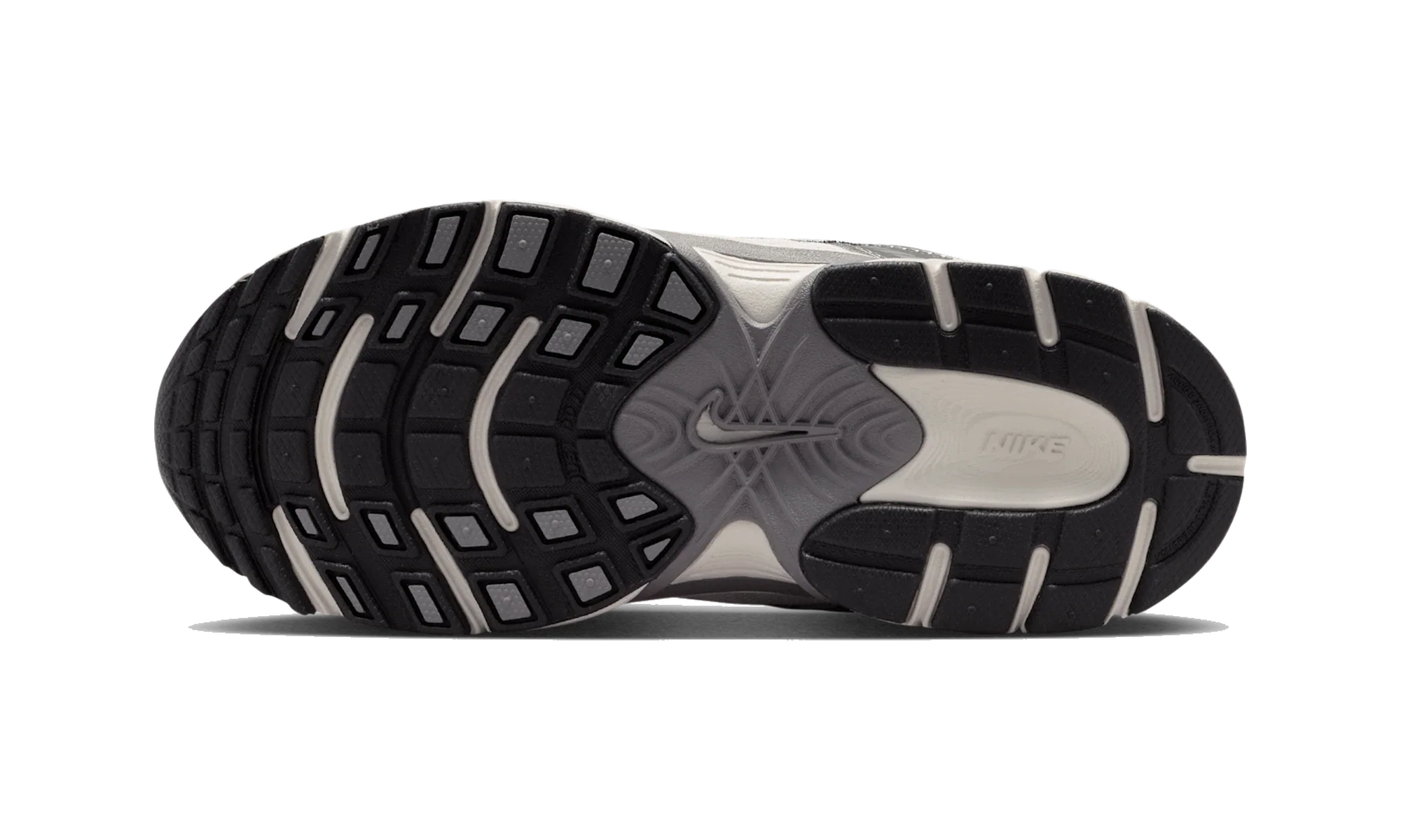 Nike V5 RNR Phantom Pencil Point (PS)