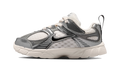 Nike V5 RNR Phantom Pencil Point (TD)