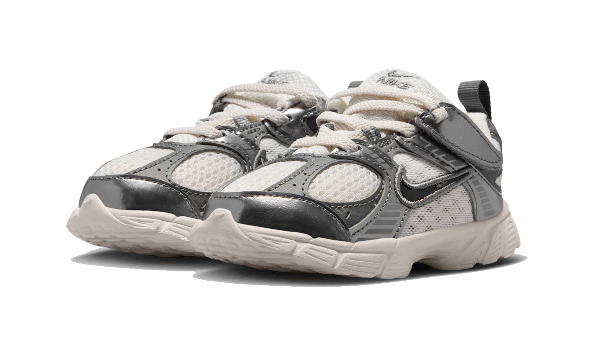 Nike V5 RNR Phantom Pencil Point (TD)