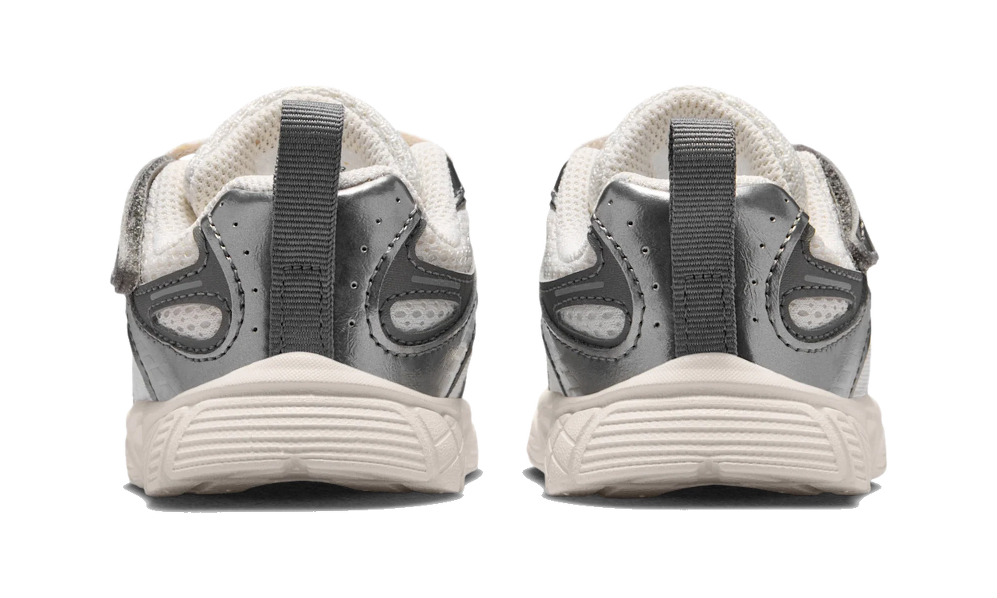 Nike V5 RNR Phantom Pencil Point (TD)