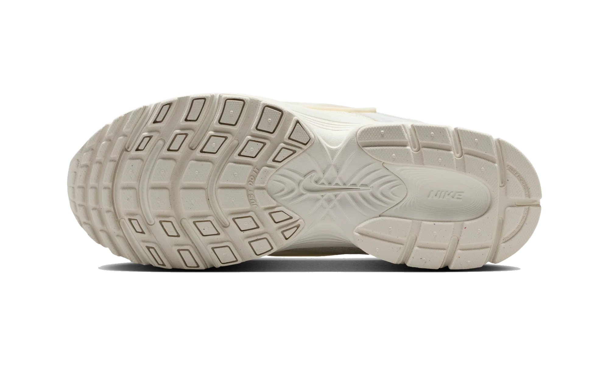 Nike V5 RNR Phantom Sail