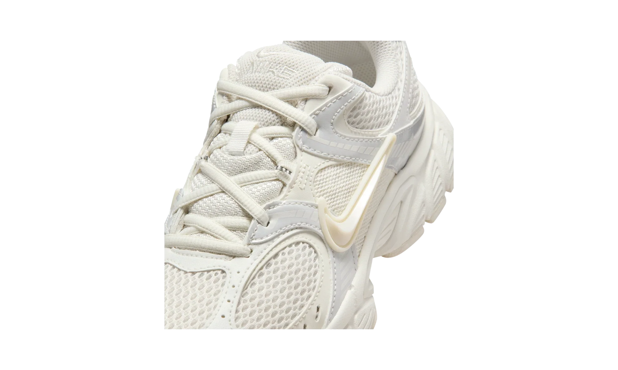 Nike V5 RNR Phantom Sail