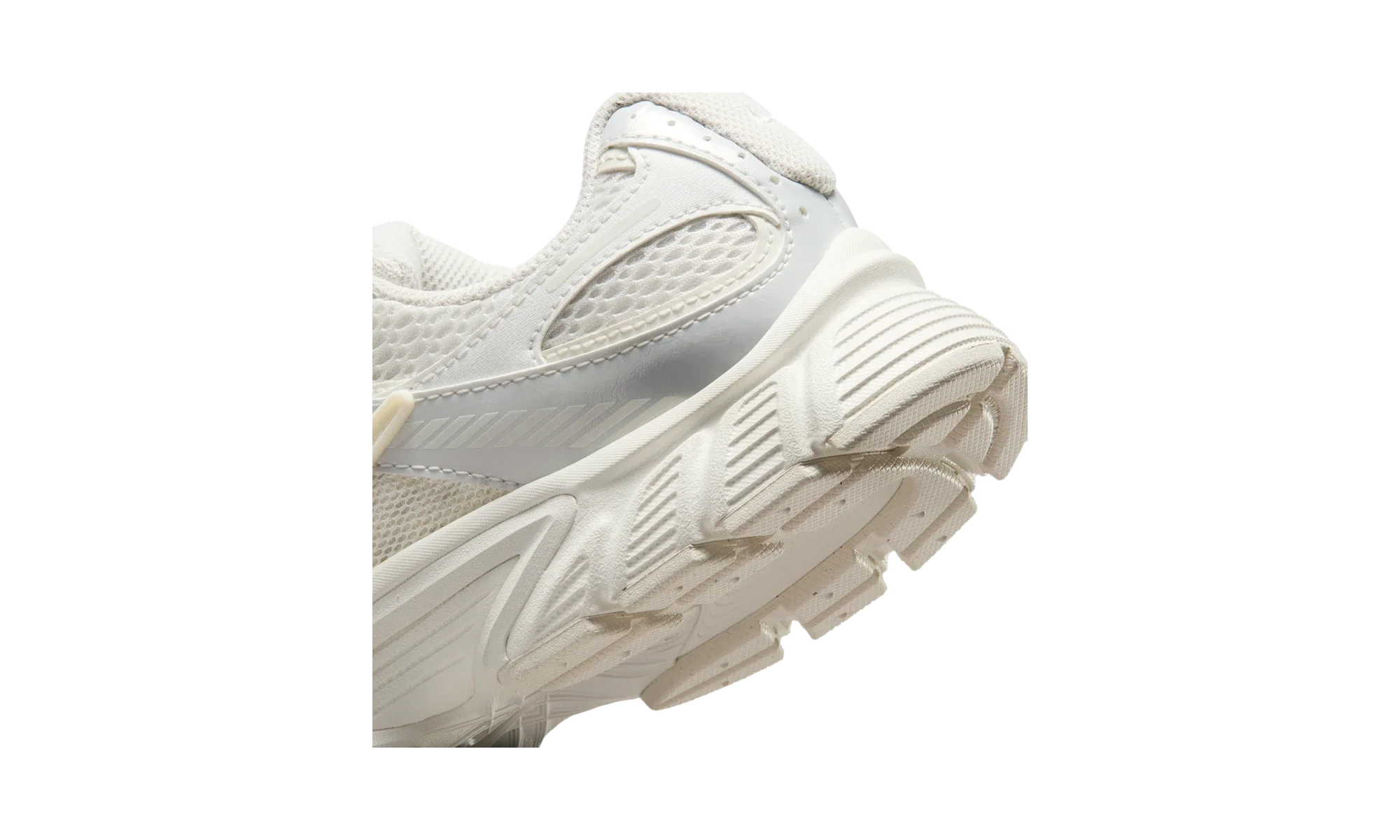 Nike V5 RNR Phantom Sail