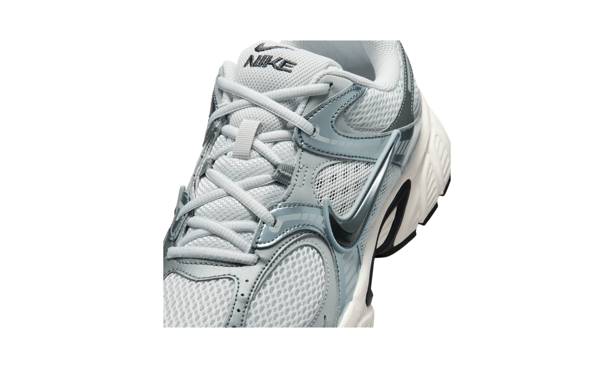 Nike V5 RNR Photon Dust Smoke Grey