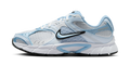 Nike V5 RNR Psychic Blue