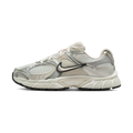 Nike V5 RNR Sail Light Orewood Brown