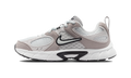 Nike V5 RNR Suede PS Off White