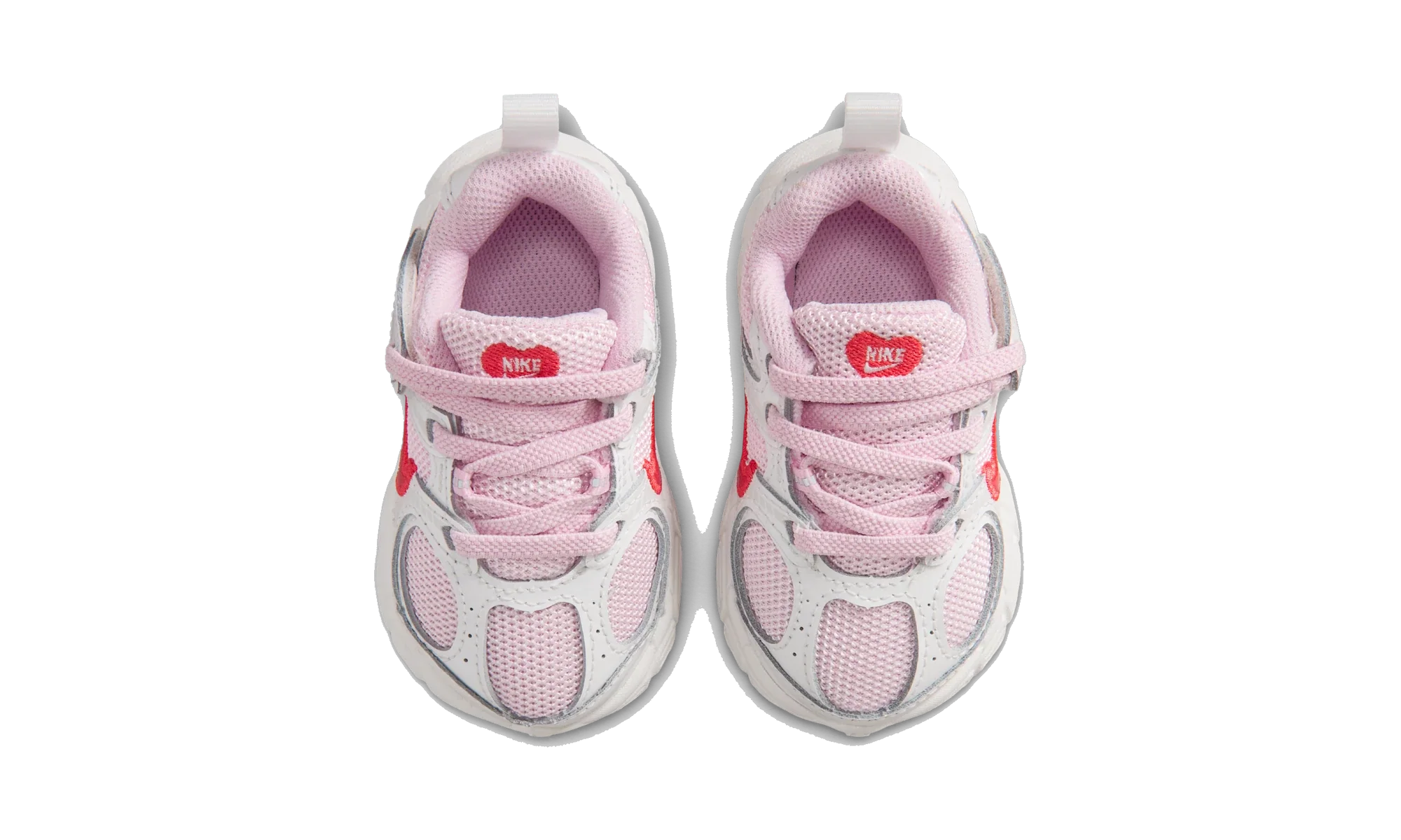 Nike V5 RNR Valentine's Day (2026) (TD)
