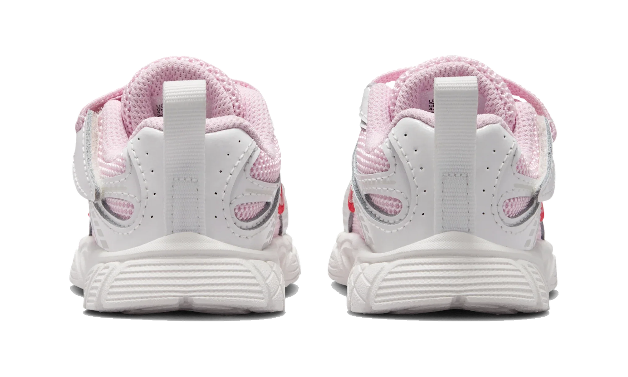 Nike V5 RNR Valentine's Day (2026) (TD)