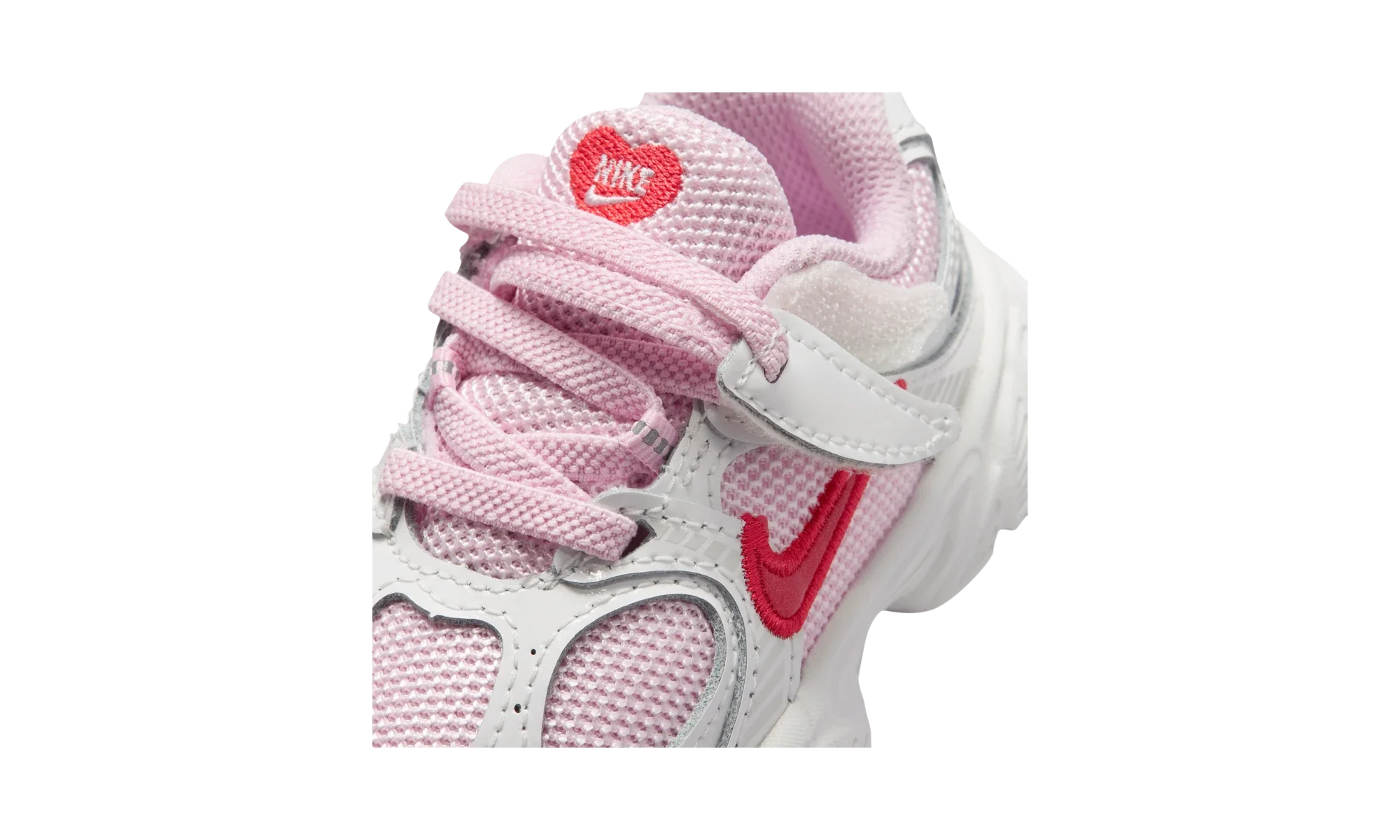Nike V5 RNR Valentine's Day (2026) (TD)