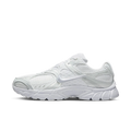 Nike V5 RNR White Black Metallic Silver
