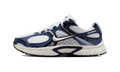 Nike V5 RNR White Midnight Navy