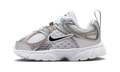 Nike V5 RNR White Vast Grey College Grey (TD)