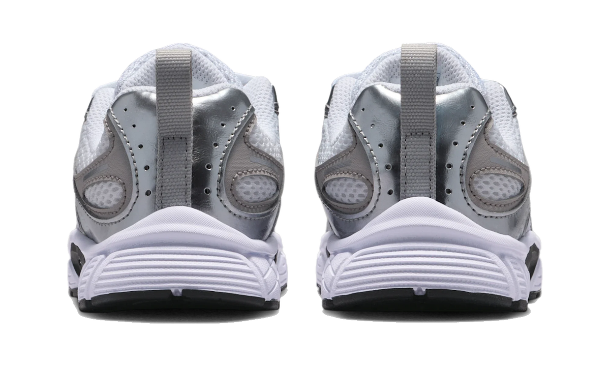 Nike V5 RNR White Vast Grey (PS)