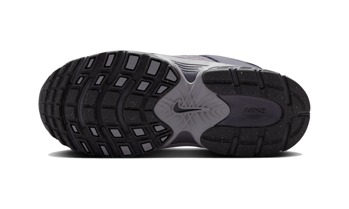 Nike V5 Runner Pencil Point Atmosphere Grey (PS)