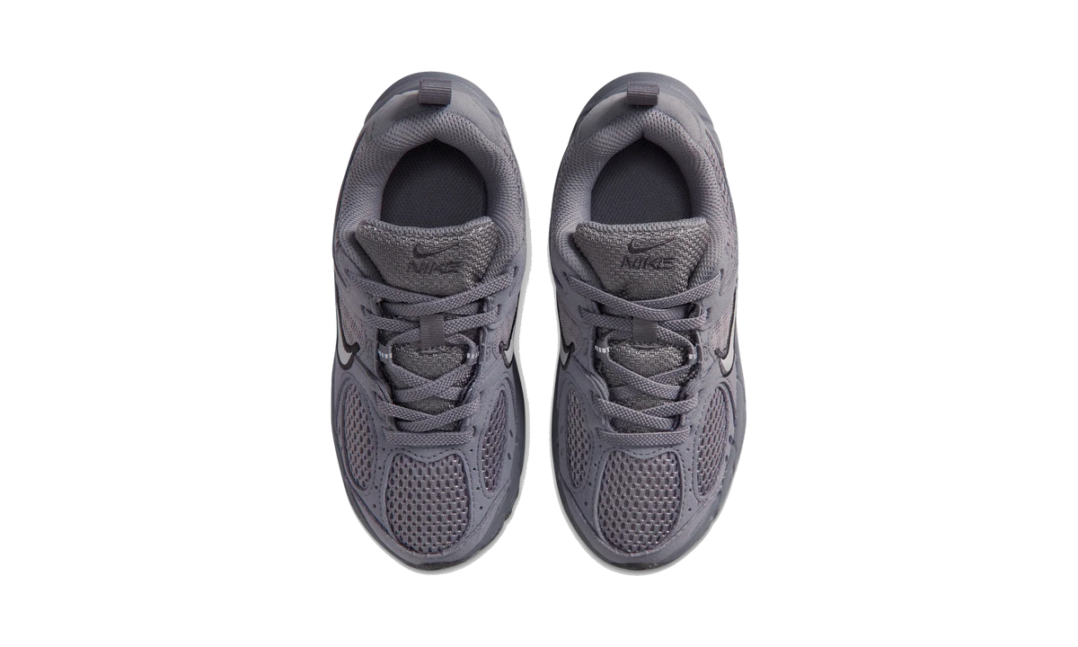 Nike V5 Runner Pencil Point Atmosphere Grey (PS)
