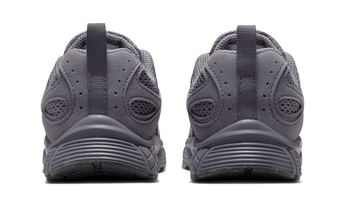 Nike V5 Runner Pencil Point Atmosphere Grey (PS)