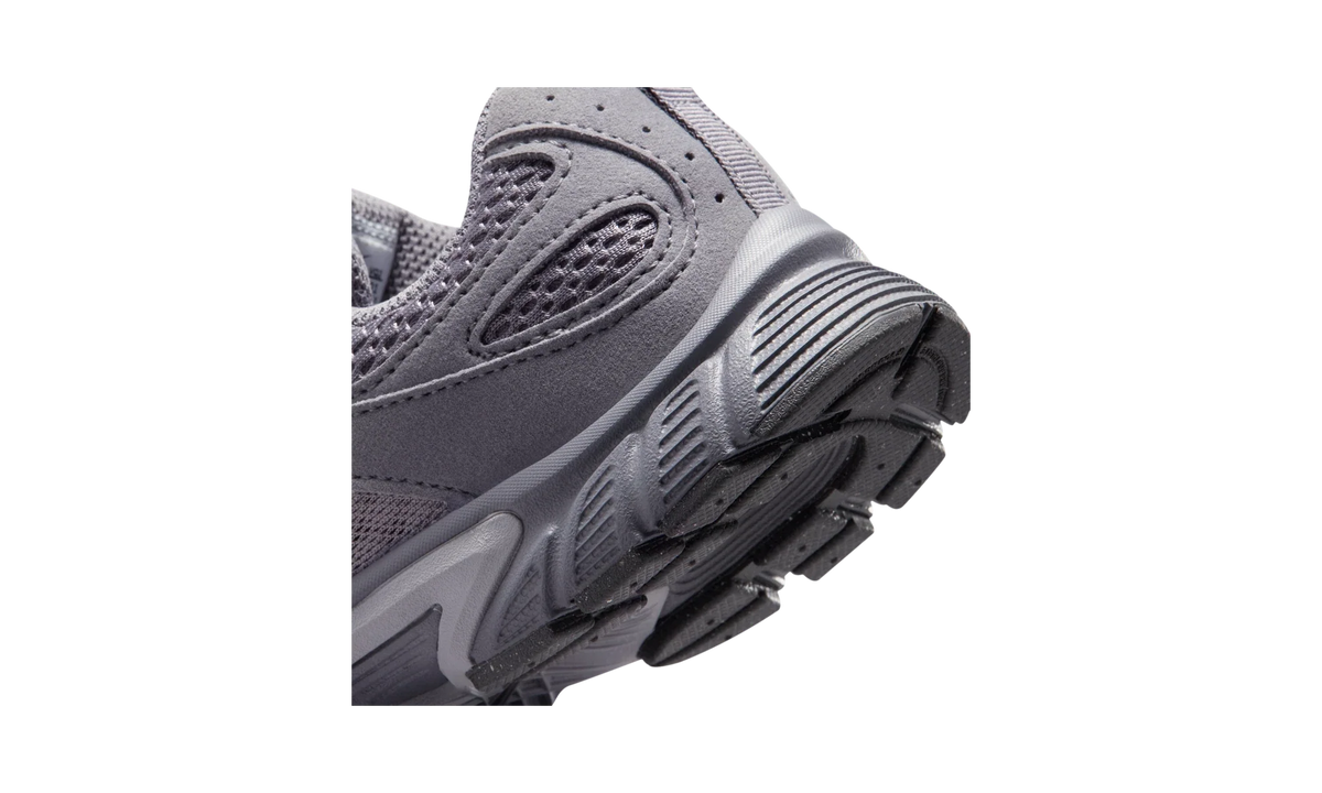 Nike V5 Runner Pencil Point Atmosphere Grey (PS)
